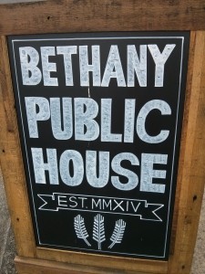 bethany-public-house