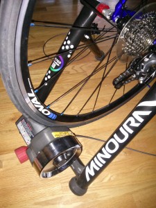 minoura-cycle-trainer